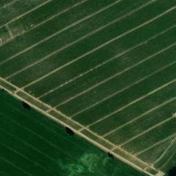 Satellite imagery of 02772A - 1, BE