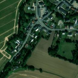 Satellite imagery of 02772A - 1, BE