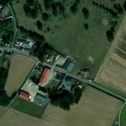 Satellite imagery of 02772A - 1, BE