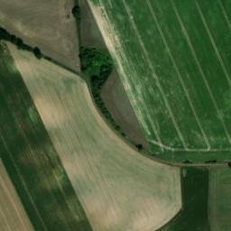 Satellite imagery of 0225701 - A, BE