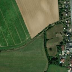 Satellite imagery of 0225701 - A, BE