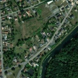 Satellite imagery of 0225701 - A, BE