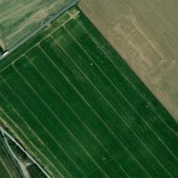 Satellite imagery of 0254902 - B, BE