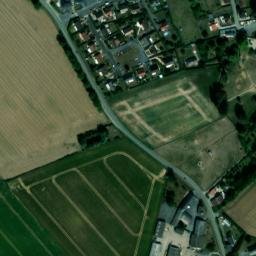Satellite imagery of 0254902 - B, BE