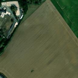 Satellite imagery of 0254902 - B, BE