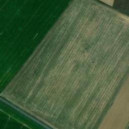 Satellite imagery of 0272102 - A, BE
