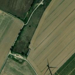Satellite imagery of 0272102 - A, BE