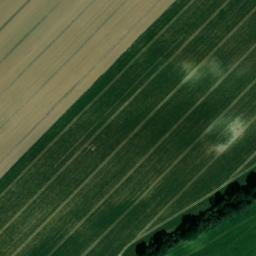 Satellite imagery of 0272102 - A, BE