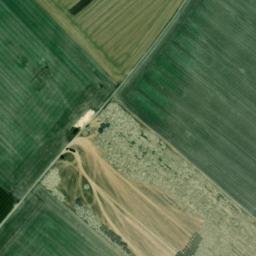 Satellite imagery of 0274102 - A, BE