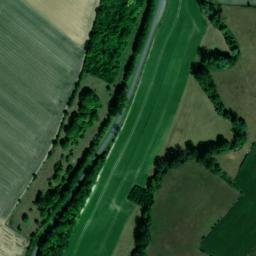 Satellite imagery of 0274102 - A, BE