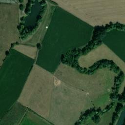 Satellite imagery of 0274102 - A, BE