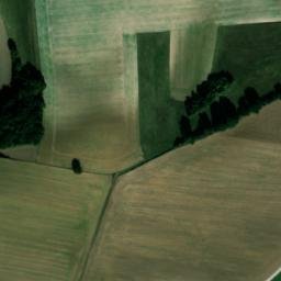 Satellite imagery of 0240303 - B, BE