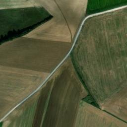 Satellite imagery of 0240303 - B, BE