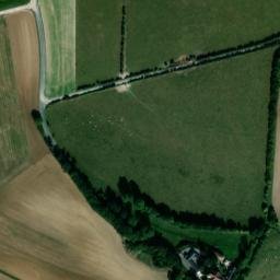 Satellite imagery of 0240303 - B, BE