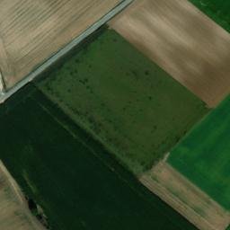 Satellite imagery of 0237903 - A, BE