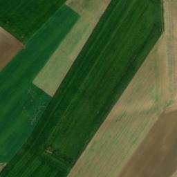 Satellite imagery of 0237903 - A, BE
