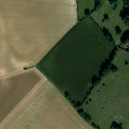 Satellite imagery of 0237902 - A, BE