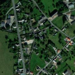 Satellite imagery of 0237902 - A, BE