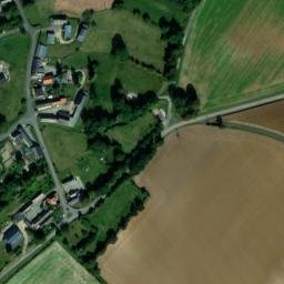 Satellite imagery of 0237902 - A, BE