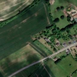 Satellite imagery of 02668A - A, BE