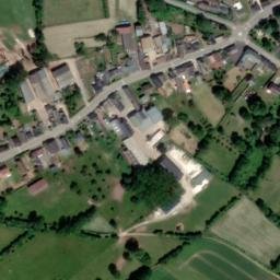 Satellite imagery of 02668A - A, BE