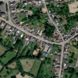 Satellite imagery of 0266801 - A, BE