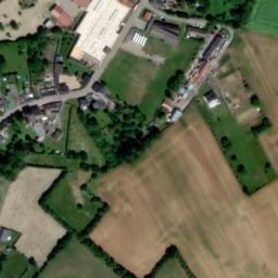 Satellite imagery of 0266801 - A, BE