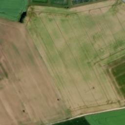 Satellite imagery of 0266801 - A, BE