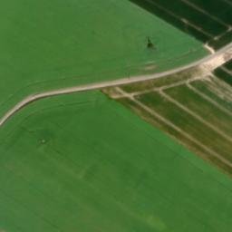 Satellite imagery of 0218201 - A, BE