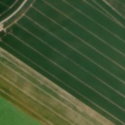 Satellite imagery of 0218201 - A, BE