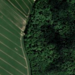 Satellite imagery of 0218201 - A, BE