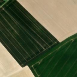 Satellite imagery of 0274001 - B, BE