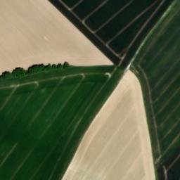 Satellite imagery of 0274001 - B, BE