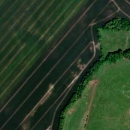 Satellite imagery of 0274001 - B, BE