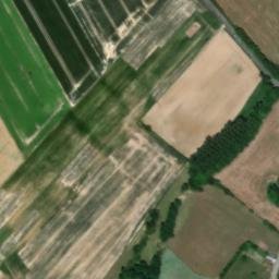 Satellite imagery of 0239101 - B, BE