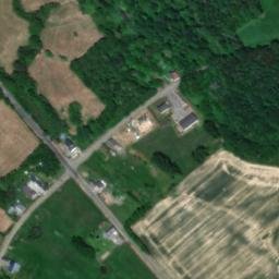 Satellite imagery of 0239101 - B, BE