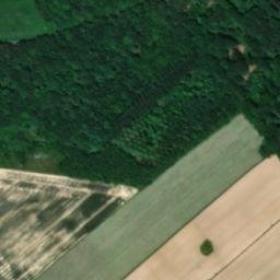 Satellite imagery of 0239101 - B, BE