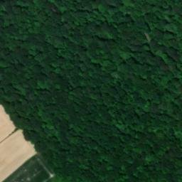 Satellite imagery of 0239101 - A, BE