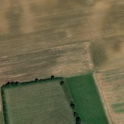 Satellite imagery of 0801602 - A, BE