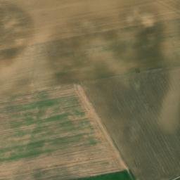 Satellite imagery of 0801602 - A, BE