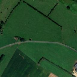 Satellite imagery of 0807101 - A, BE