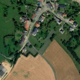 Satellite imagery of 0807101 - A, BE