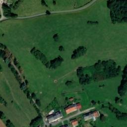Satellite imagery of 0807101 - A, BE