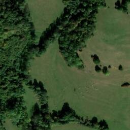 Satellite imagery of 08312A - A, BE