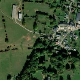 Satellite imagery of 08312A - A, BE