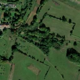 Satellite imagery of 08312A - A, BE