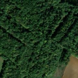 Satellite imagery of 0821202 - B, BE