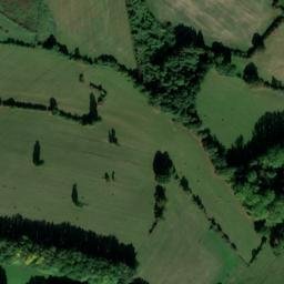 Satellite imagery of 0821202 - B, BE