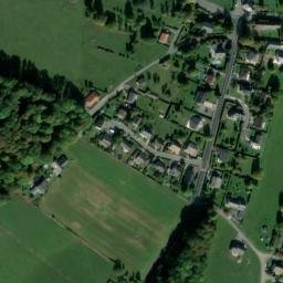 Satellite imagery of 0802201 - A, BE