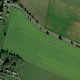 Satellite imagery of 0802201 - A, BE